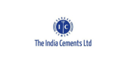 Client 13
